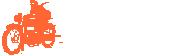 logo lkw4