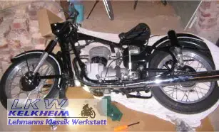 Operation an der R26
