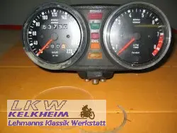 R90S Instrumente