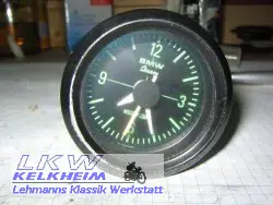 R90S Zeituhr gesucht