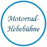 button mrd