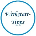 button tipps