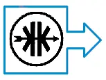 Logo Kreidler