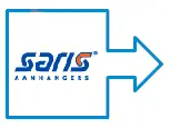 Logo Saris