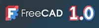 FreeCAD - Your own 3D parametric modeler