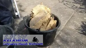 Königsteiner Lehm
