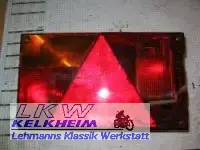 Elektrische Last