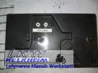Elektrische Last