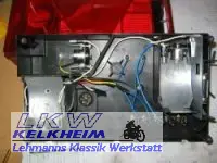 Elektrische Last