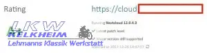 Stratosfear3 Result 
