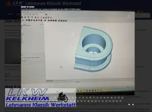 Neues Modal-Fenster für die vergrößerten Bilder