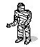 Logo von mummy web design